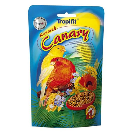 Selected group image