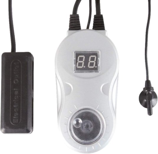 Selected group image