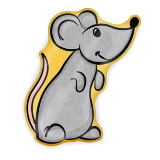 Selected group image