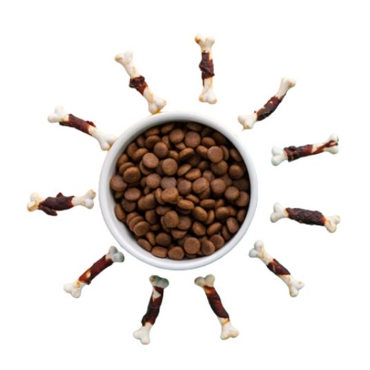 Selected group image