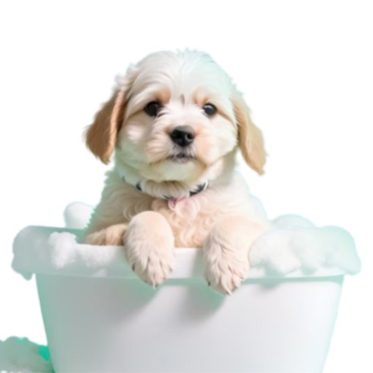 Selected group image