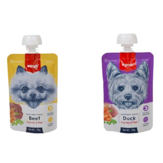 Selected group image