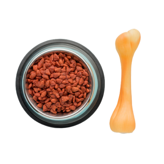 Selected group image