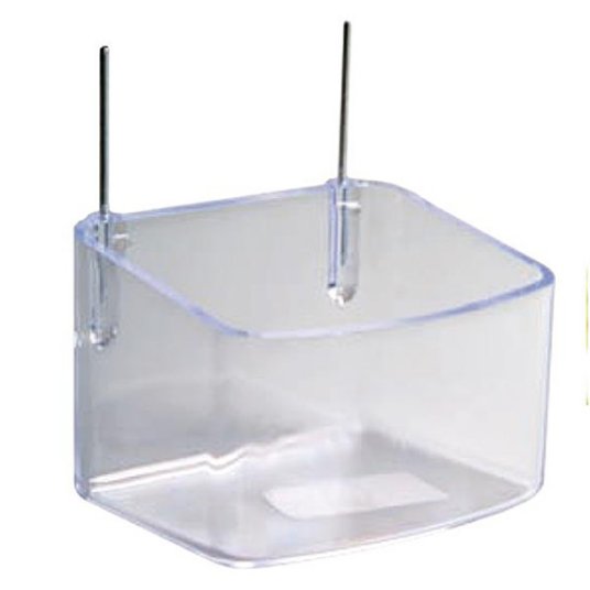 Selected group image