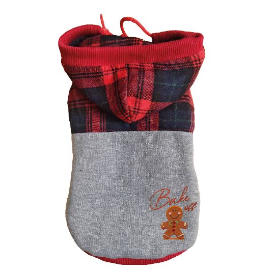 Selected group image