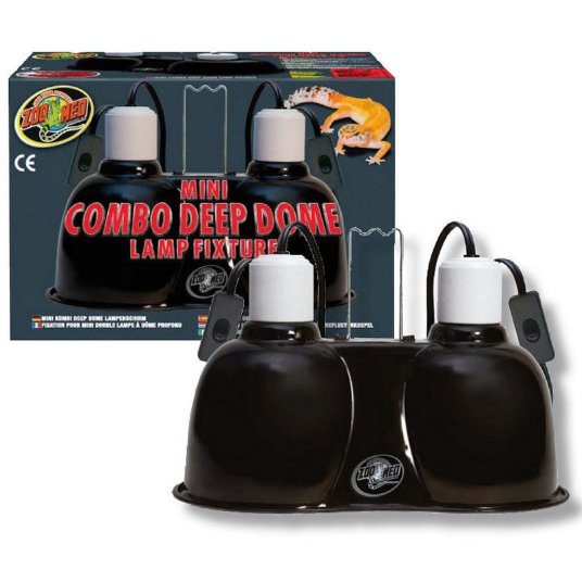 Selected group image