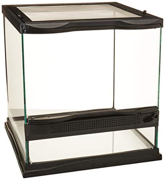 Selected group image