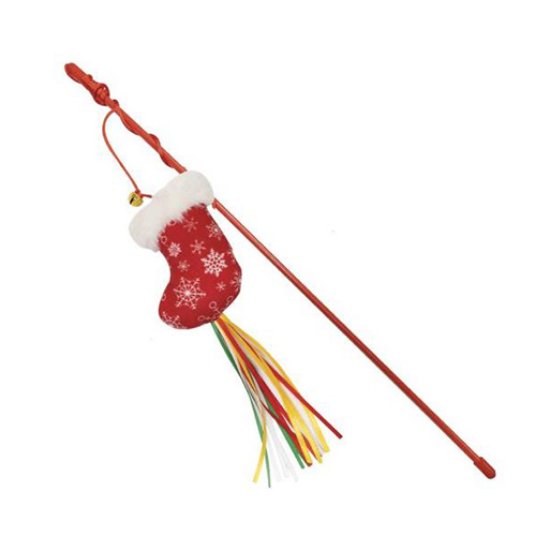 Selected group image