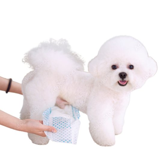 Selected group image