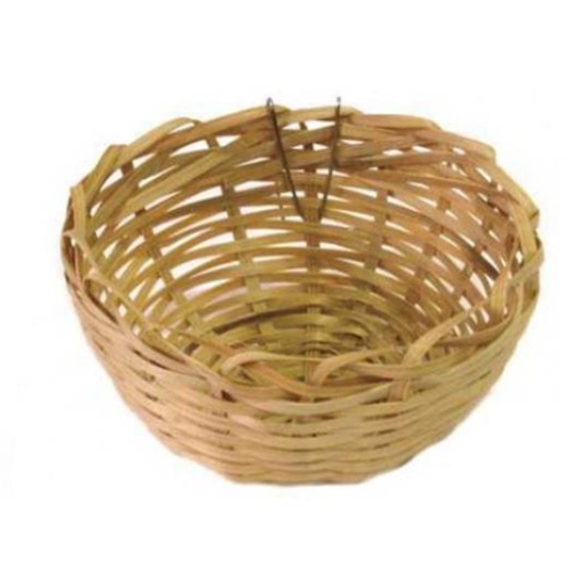 Selected group image