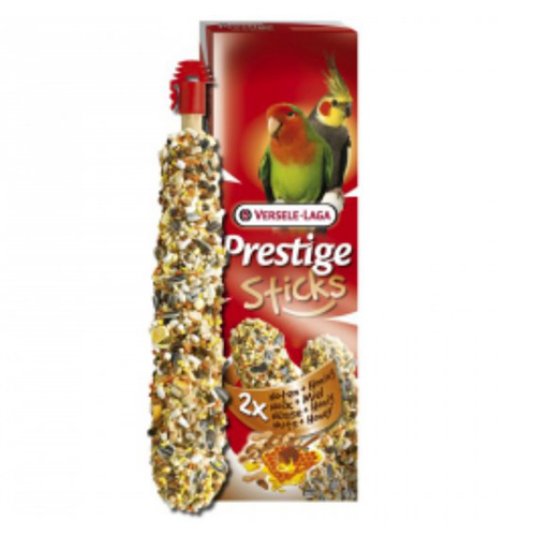 Selected group image