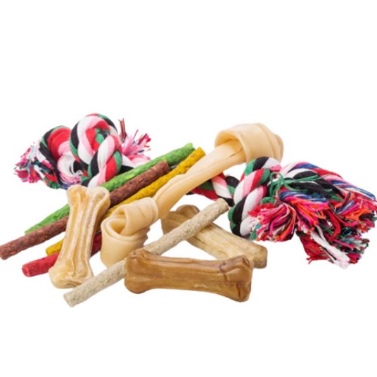 Selected group image