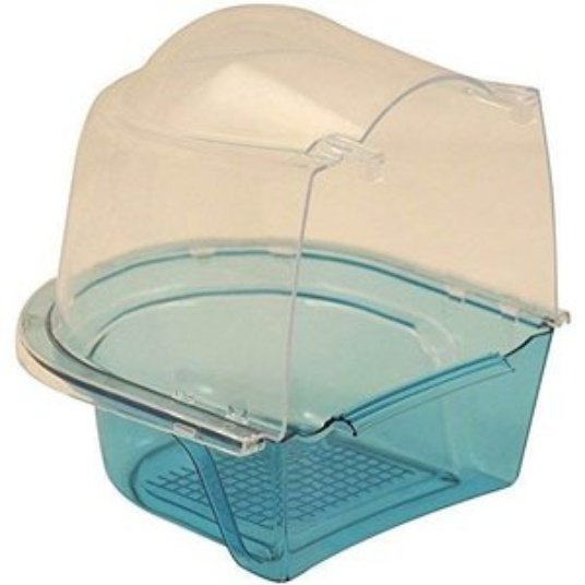 Selected group image