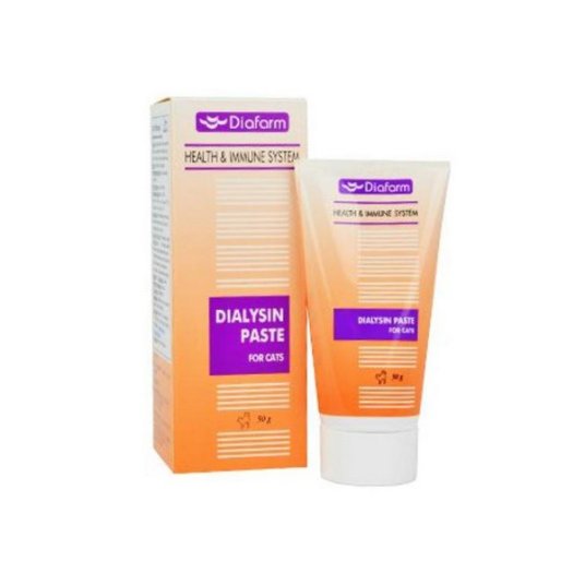 Selected group image