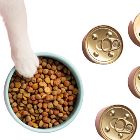 Selected group image