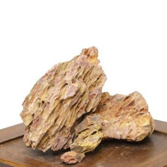 Selected group image