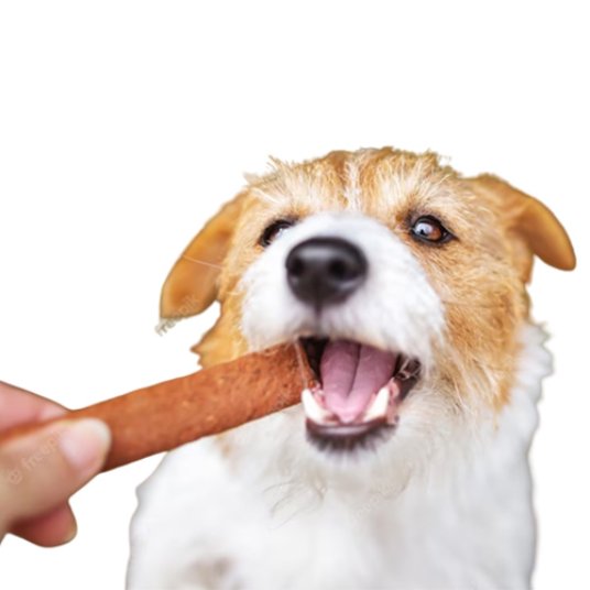 Selected group image