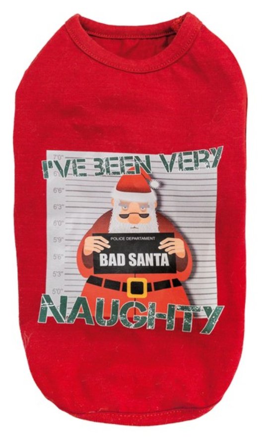 Selected group image