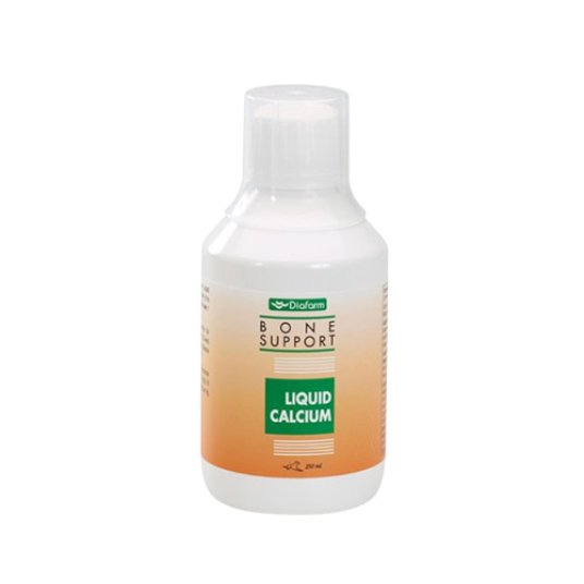 Selected group image