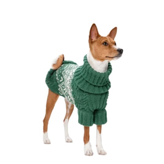 Selected group image