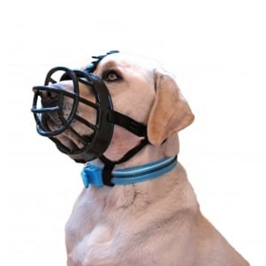 Selected group image