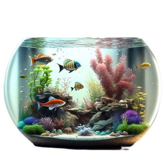 Selected group image