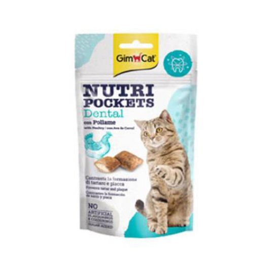 Selected group image