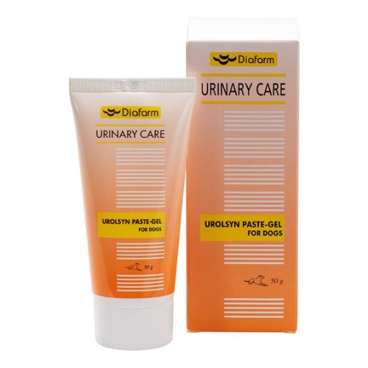 Selected group image