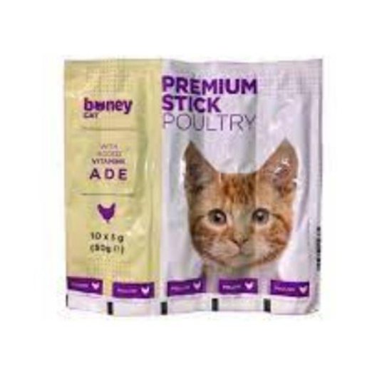 Selected group image