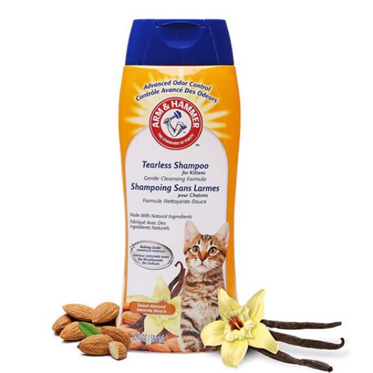 Selected group image