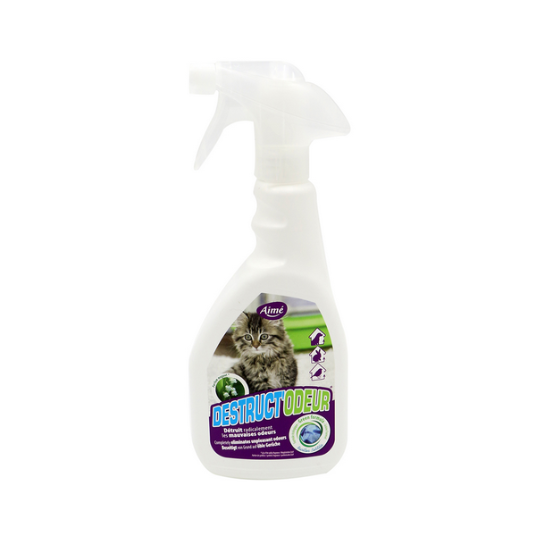 Selected group image