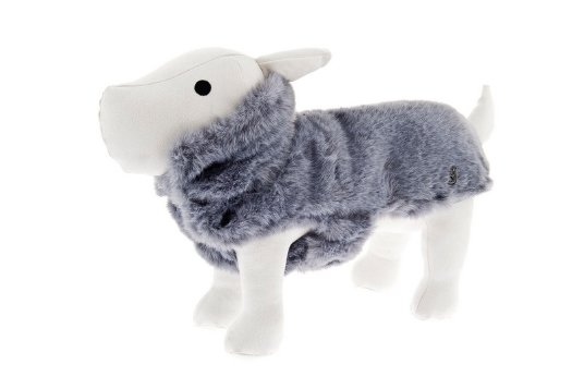 Selected group image