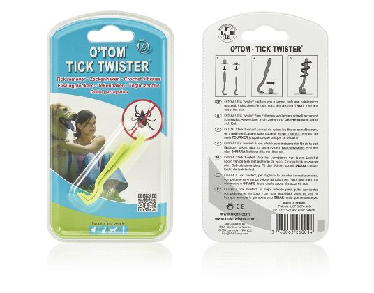 Selected group image