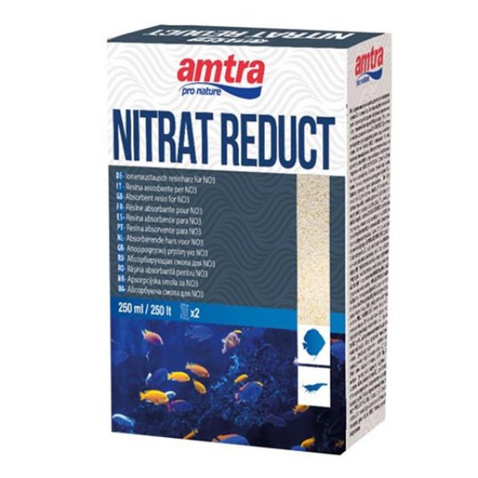 Selected group image