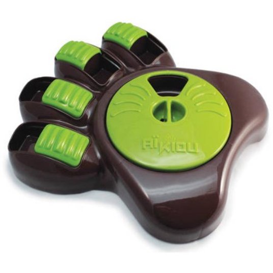 Selected group image