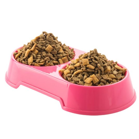 Selected group image