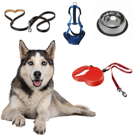 Selected group image