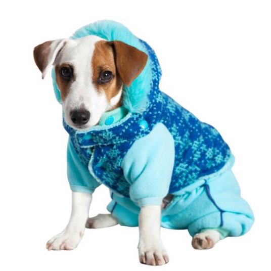 Selected group image