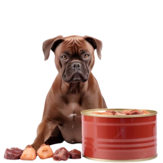 Selected group image