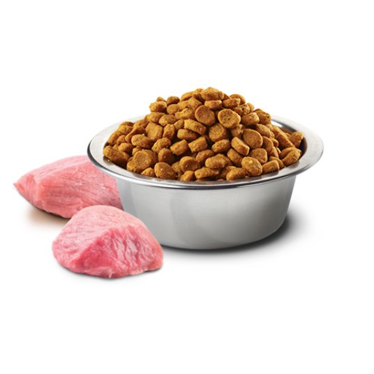 Selected group image