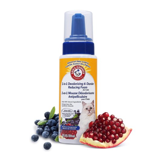 Selected group image