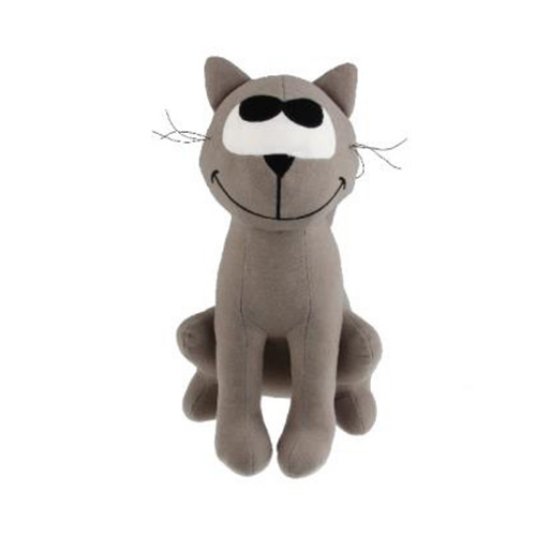 Selected group image