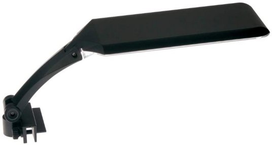 Selected group image