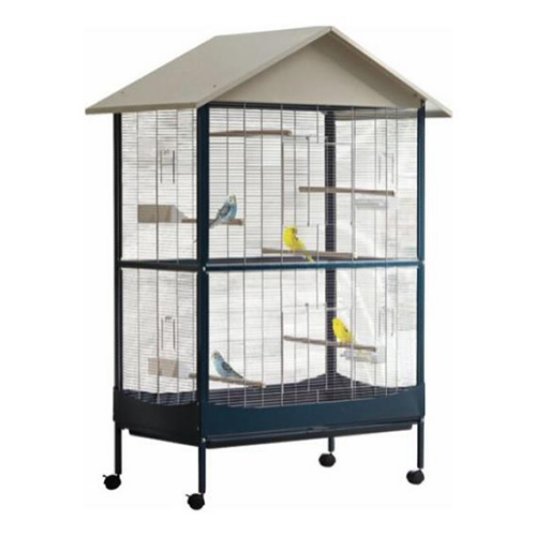 Selected group image