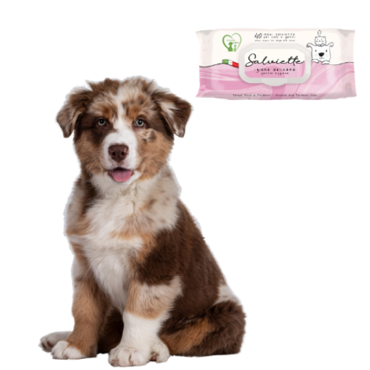 Selected group image