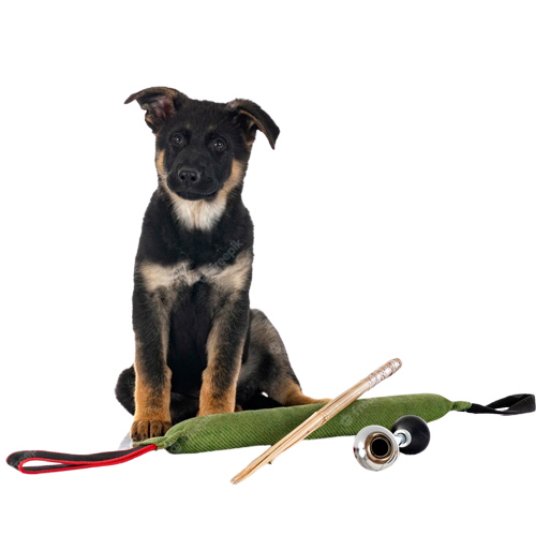 Selected group image