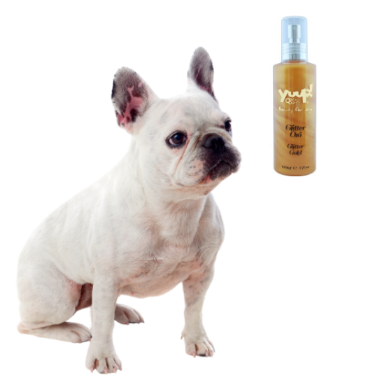 Selected group image