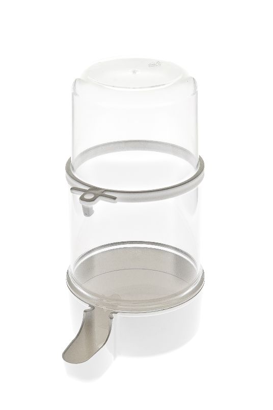 Selected group image