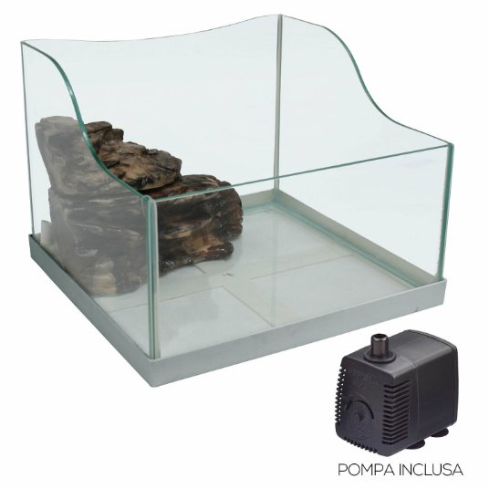 Selected group image