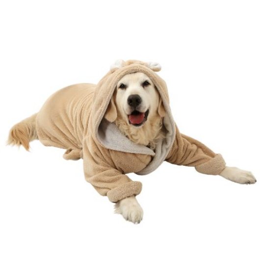 Selected group image